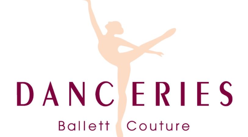 danceries ballett hersteller bei tanzträume münster