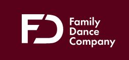 fd family dance company hersteller bei tanzträume münster