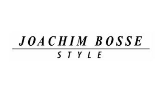 joachim bosse stylehersteller bei tanzträume münster